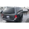 Image 3 : 2005 Ford Freestar SE