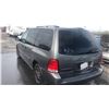 Image 4 : 2005 Ford Freestar SE