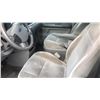 Image 5 : 2005 Ford Freestar SE