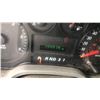 Image 6 : 2005 Ford Freestar SE