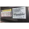 Image 7 : 2005 Ford Freestar SE