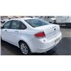 Image 4 : 2008 Ford Focus SE
