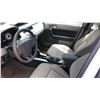 Image 5 : 2008 Ford Focus SE
