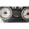 Image 6 : 2008 Ford Focus SE
