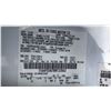 Image 7 : 2008 Ford Focus SE
