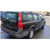 Image 3 : 2001 Volvo V70 XC