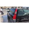 Image 4 : 2001 Volvo V70 XC