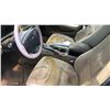 Image 5 : 2001 Volvo V70 XC