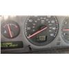Image 6 : 2001 Volvo V70 XC