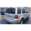 Image 3 : 2005 Ford Escape Limited