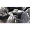 Image 5 : 2005 Ford Escape Limited