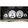 Image 6 : 2005 Ford Escape Limited