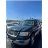 Image 1 : 2003 Ford Expedition XLT