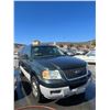 Image 2 : 2003 Ford Expedition XLT