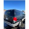 Image 3 : 2003 Ford Expedition XLT