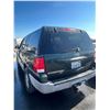Image 4 : 2003 Ford Expedition XLT