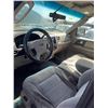 Image 5 : 2003 Ford Expedition XLT