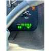 Image 6 : 2003 Ford Expedition XLT