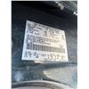 Image 7 : 2003 Ford Expedition XLT