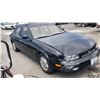 Image 2 : 1995 INFINITI J30