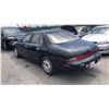 Image 4 : 1995 INFINITI J30
