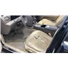 Image 5 : 1995 INFINITI J30