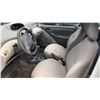 Image 5 : 2003 Toyota ECHO