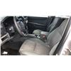 Image 5 : 2007 Jeep Commander Sport
