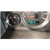 Image 6 : 2007 Jeep Commander Sport