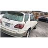 Image 3 : 2000 Lexus RX 300