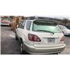 Image 4 : 2000 Lexus RX 300