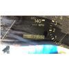 Image 5 : 2000 Lexus RX 300