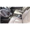 Image 6 : 2000 Lexus RX 300