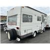 Image 3 : 1973 Dodge SPORTSMOBILE
