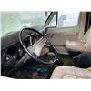 Image 5 : 1973 Dodge SPORTSMOBILE