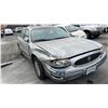Image 2 : 2005 Buick LeSabre Limited