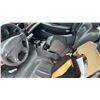 Image 5 : 2005 Buick LeSabre Limited