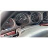 Image 7 : 2005 Buick LeSabre Limited