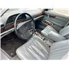 Image 5 : 1983	Mercedes-Benz	300-Class