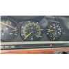 Image 6 : 1983	Mercedes-Benz	300-Class
