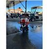 Image 5 : 2002 YAMAHA YJ50R