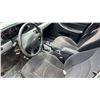Image 5 : 2006 Chrysler Sebring Touring
