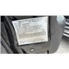 Image 5 : 2000	Ford	Focus