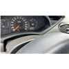 Image 6 : 2000	Ford	Focus