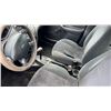 Image 7 : 2000	Ford	Focus