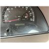 Image 5 : 2002	Toyota	Camry