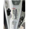 Image 6 : 2002	Toyota	Camry