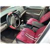 Image 7 : 2002	Toyota	Camry