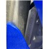 Image 4 : 2008	YAMAHA	WR250F