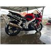 Image 3 : 1995	HONDA	VFR750F